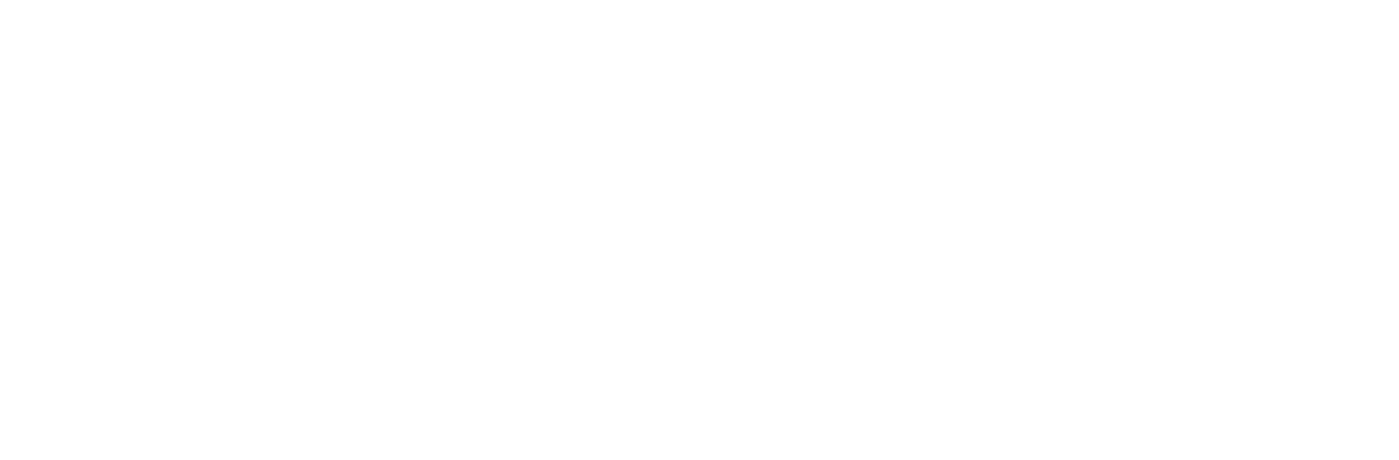 IBM : 